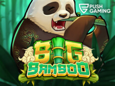 En iyi casino slot siteleri19